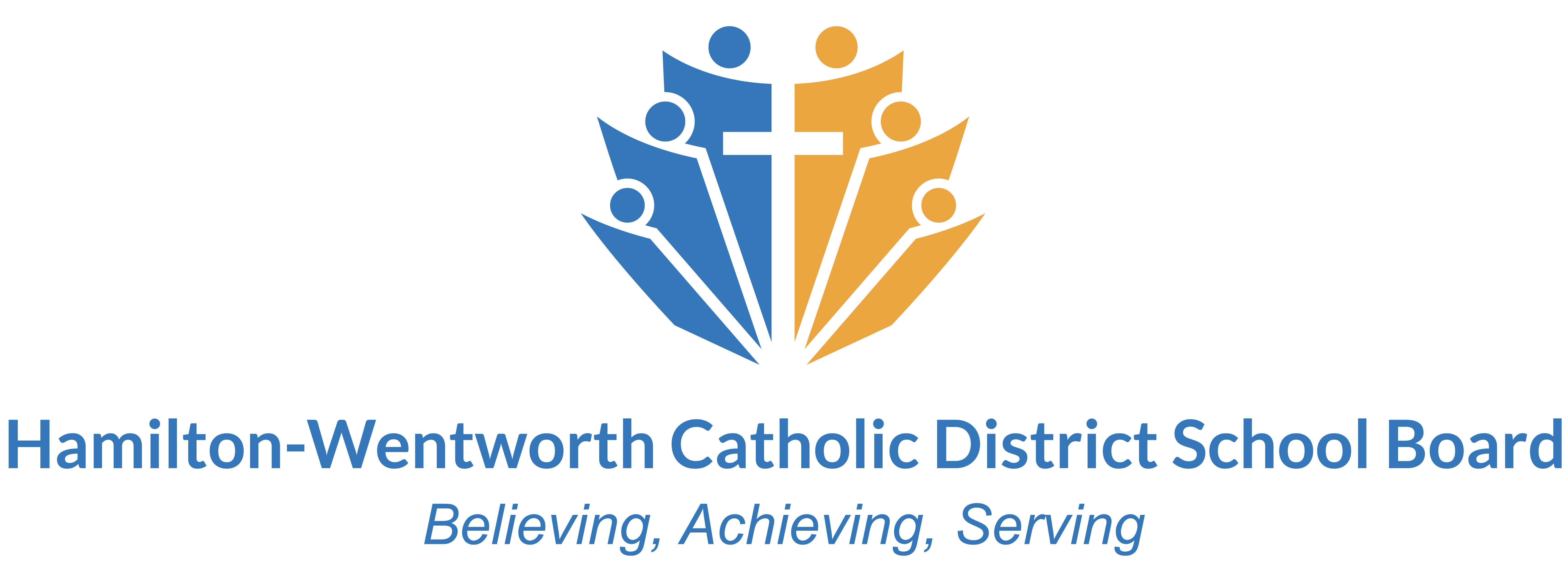 HWCDSB Logo - Centre 2 Line Colour.jpg